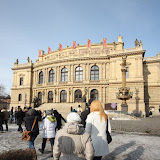 IMG_3568.JPG
