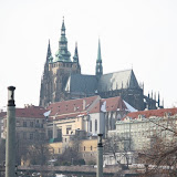 IMG_3572.JPG