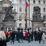 IMG_3671.JPG
