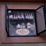 IMG_3723.JPG