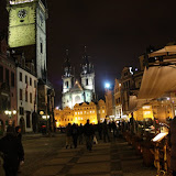 IMG_3783.JPG