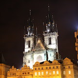 IMG_3793.JPG