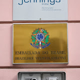IMG_3864.JPG
