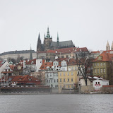 IMG_3898.JPG