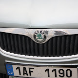 IMG_3947.JPG