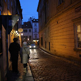 IMG_3960.JPG
