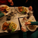 IMG_3993.JPG