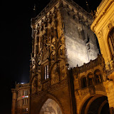 IMG_4009.JPG