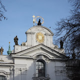 IMG_3613.JPG