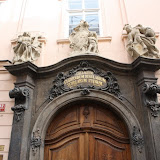 IMG_3862.JPG