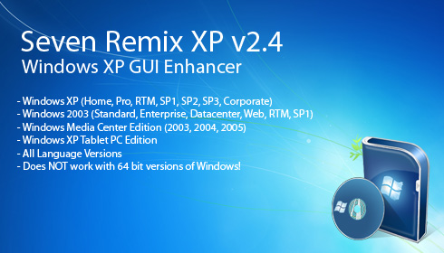 CAMBIAR ESTILO DE WINDOWSXP cambiar estilo de windowsxp: