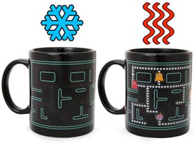 tazas-geek-pac-man-cambia-con-agua-caliente