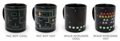 tazas-geek-space-invaders-cambia-con-agua-caliente