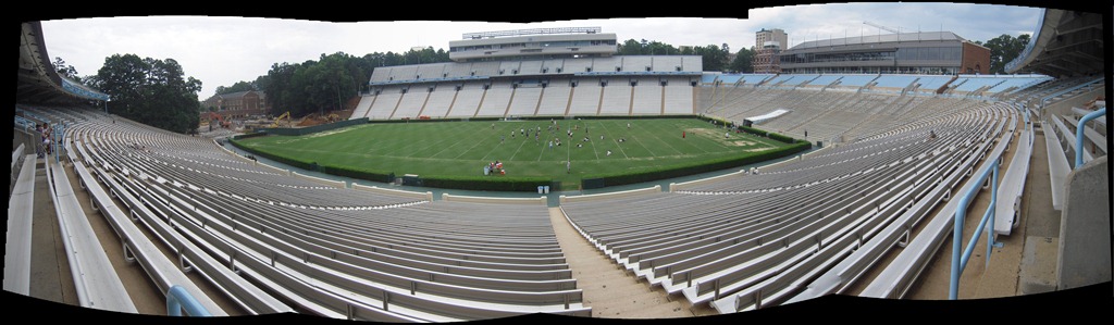 [chapel_hill_football_field[3].jpg]