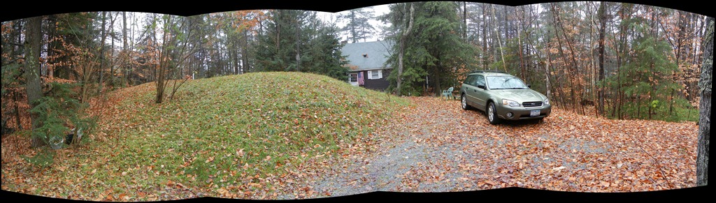 [dacha_panorama_2011_11c[7].jpg]