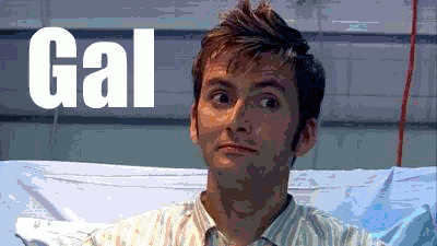 [tumblr_ldllflfyBv1qepmtgo1_400[2].gif]