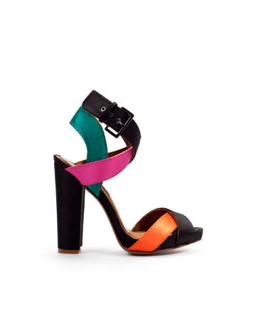 [zara3[3].jpg]
