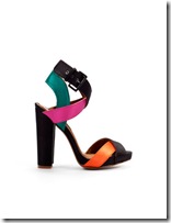 zara3