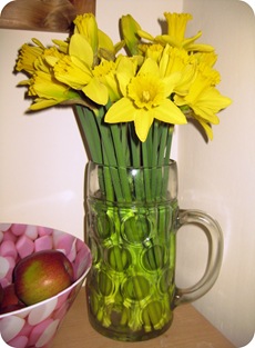 IMG_3728_picnik