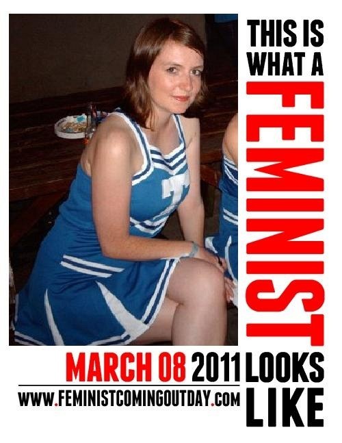 [feminist[5].jpg]