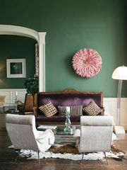 apartmenttherapy3
