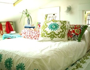 apartmenttherapy4