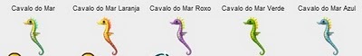 [Cavalo do mar_2[4].jpg]