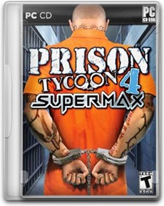 Prison_Tycoon_4_Supermax_Vs_Downs Prison_Tycoon_4_Supermax_Vs_Downs
