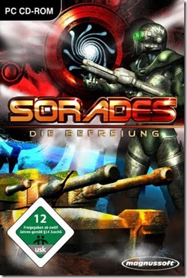 2410c6soradesdiebefreiung 2410c6soradesdiebefreiung
