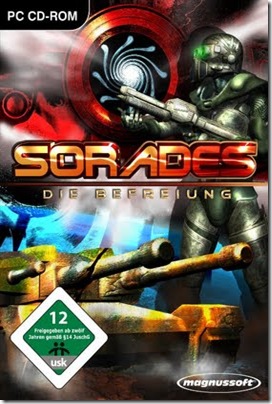 2410c6soradesdiebefreiung