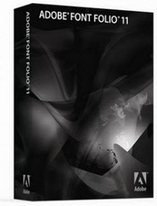 Adobe-Fonts-Folio-11-229x300 Adobe-Fonts-Folio-11-229x300