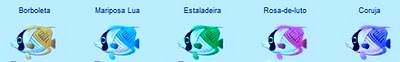 [borboleta 2[12].jpg]