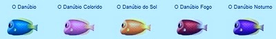 [danubio 3[14].jpg]