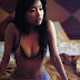 佐藤江梨子画像