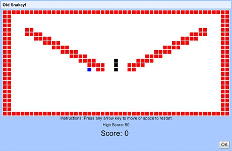 [snake[3].jpg]