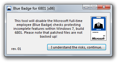 [screenshot-blue-badge[4].png]