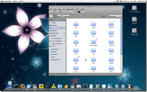 fileexplorer1