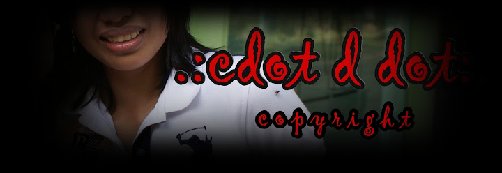 post signature