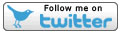 Twitter Banner