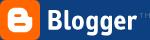 Blogger Banner