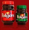 [folgers instant coffee[3].jpg]
