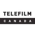 Telefilm Canada logo
