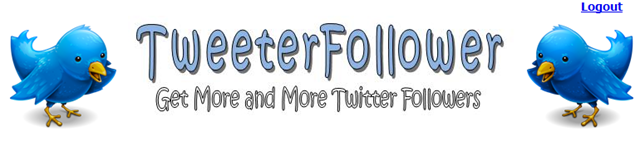 [www.tweeterfollower.com 2010-3-1 1-0[23].png]