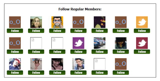 [www.tweeterfollower.com 2010-3-1 0-50[8].png]