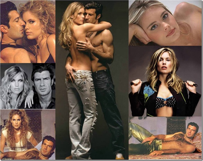 Luis figo 1 Luis figo 1