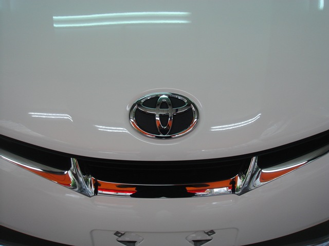 [DSC06516[2].jpg]