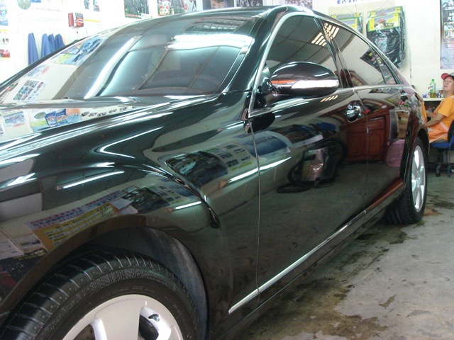 [DSC04715[2].jpg]