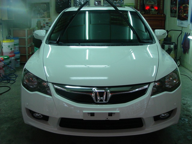 [DSC04882[2].jpg]