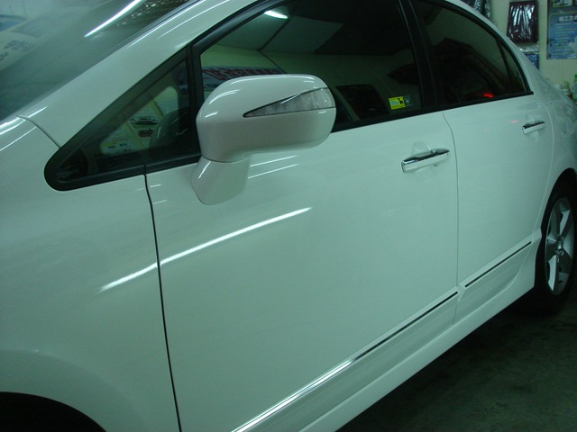 [DSC04884[2].jpg]