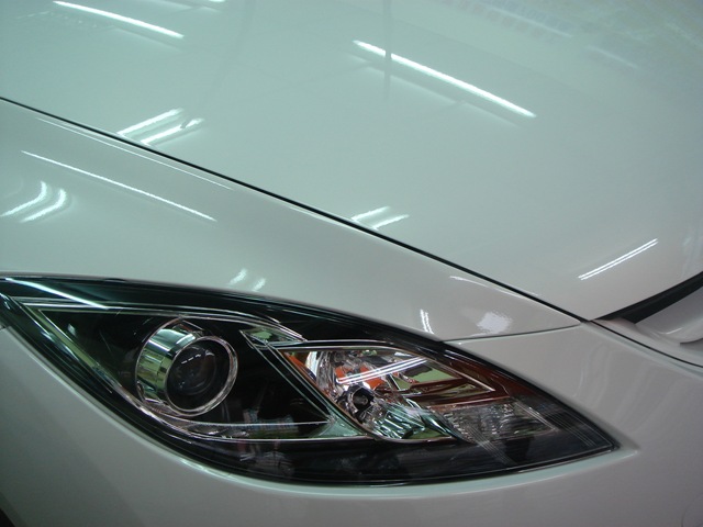 [DSC05982[2].jpg]
